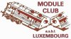 model club lux
